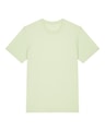 T-shirt StanleyStella Crafter Stem Green